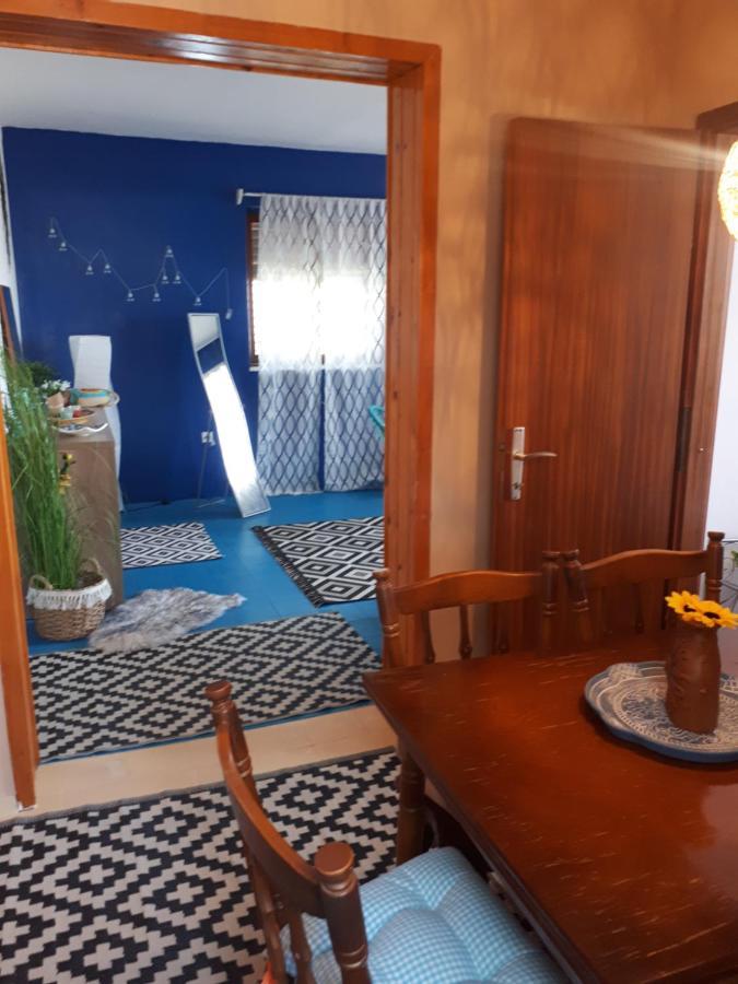 Grandpa Beach House Slatine Exterior foto